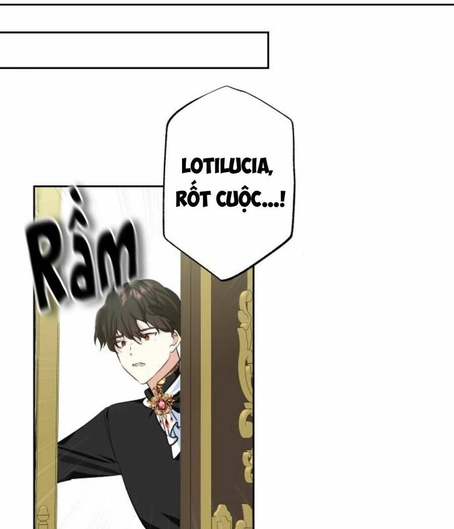 Con Gái Của Công Tước Ác Ma Chapter 38 - 64