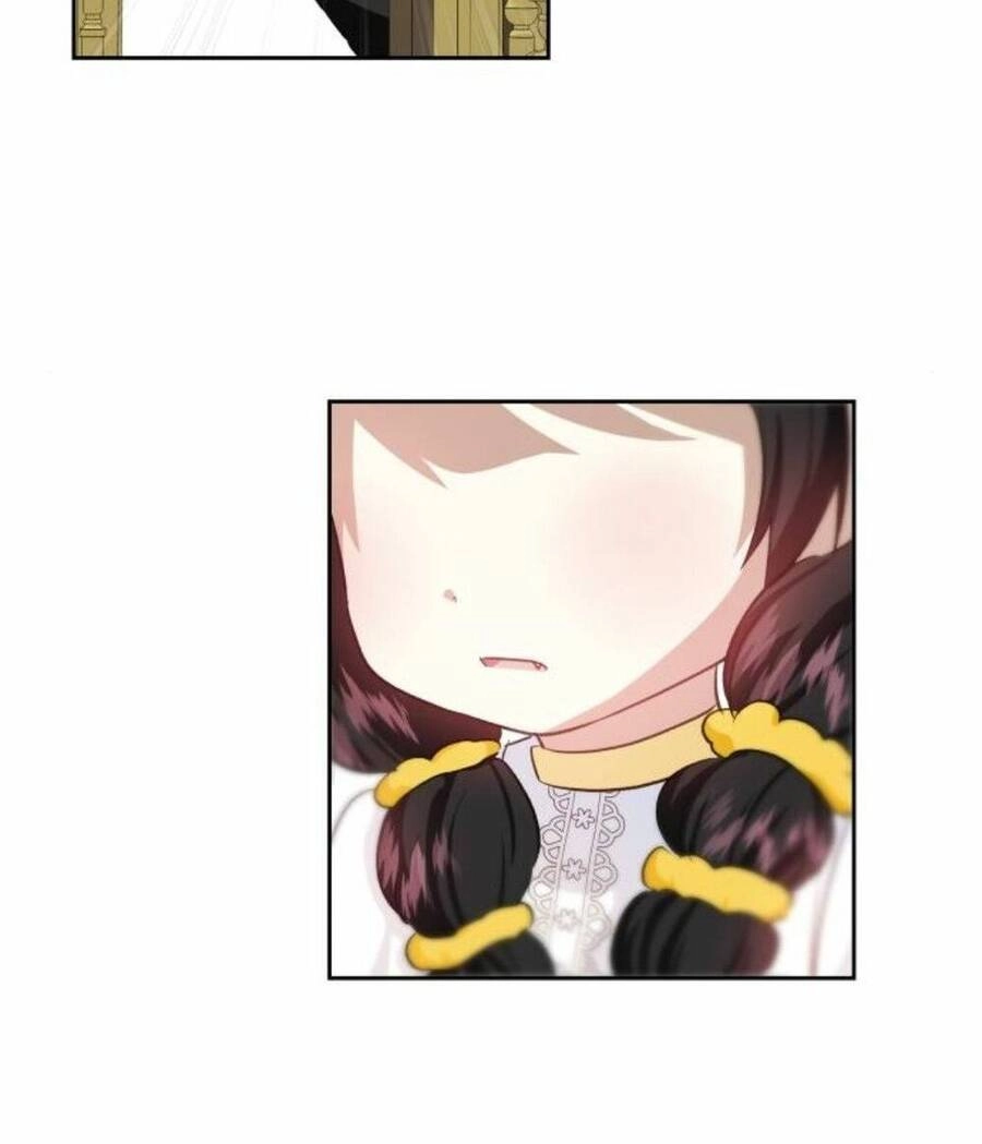 Con Gái Của Công Tước Ác Ma Chapter 38 - 65