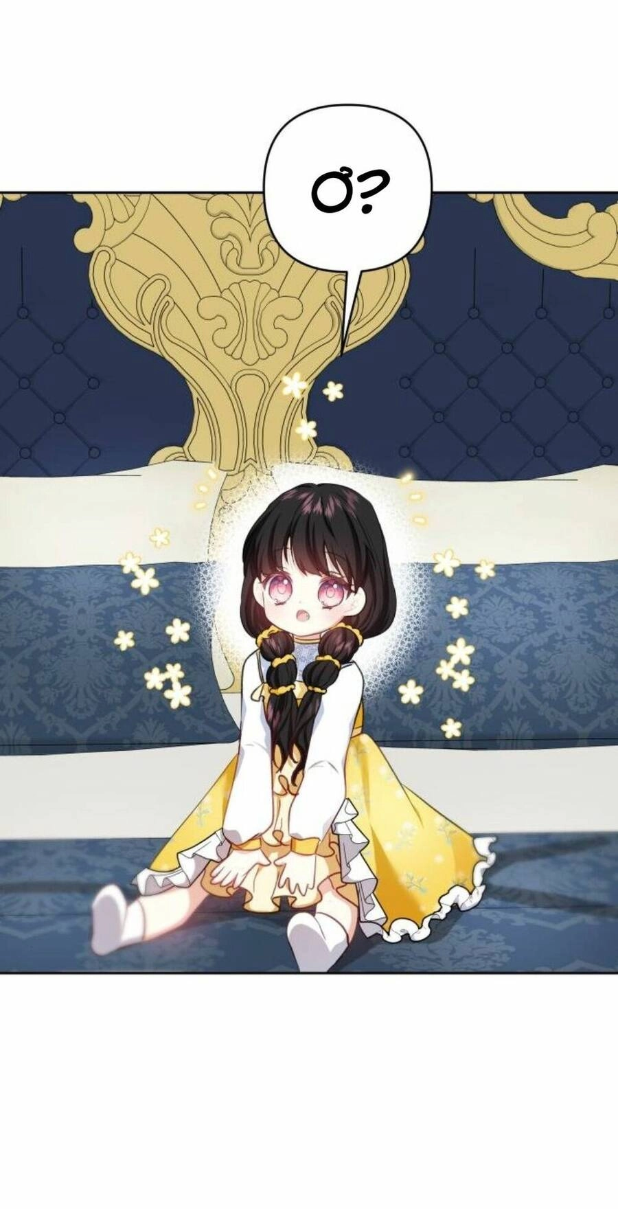 Con Gái Của Công Tước Ác Ma Chapter 38 - 66