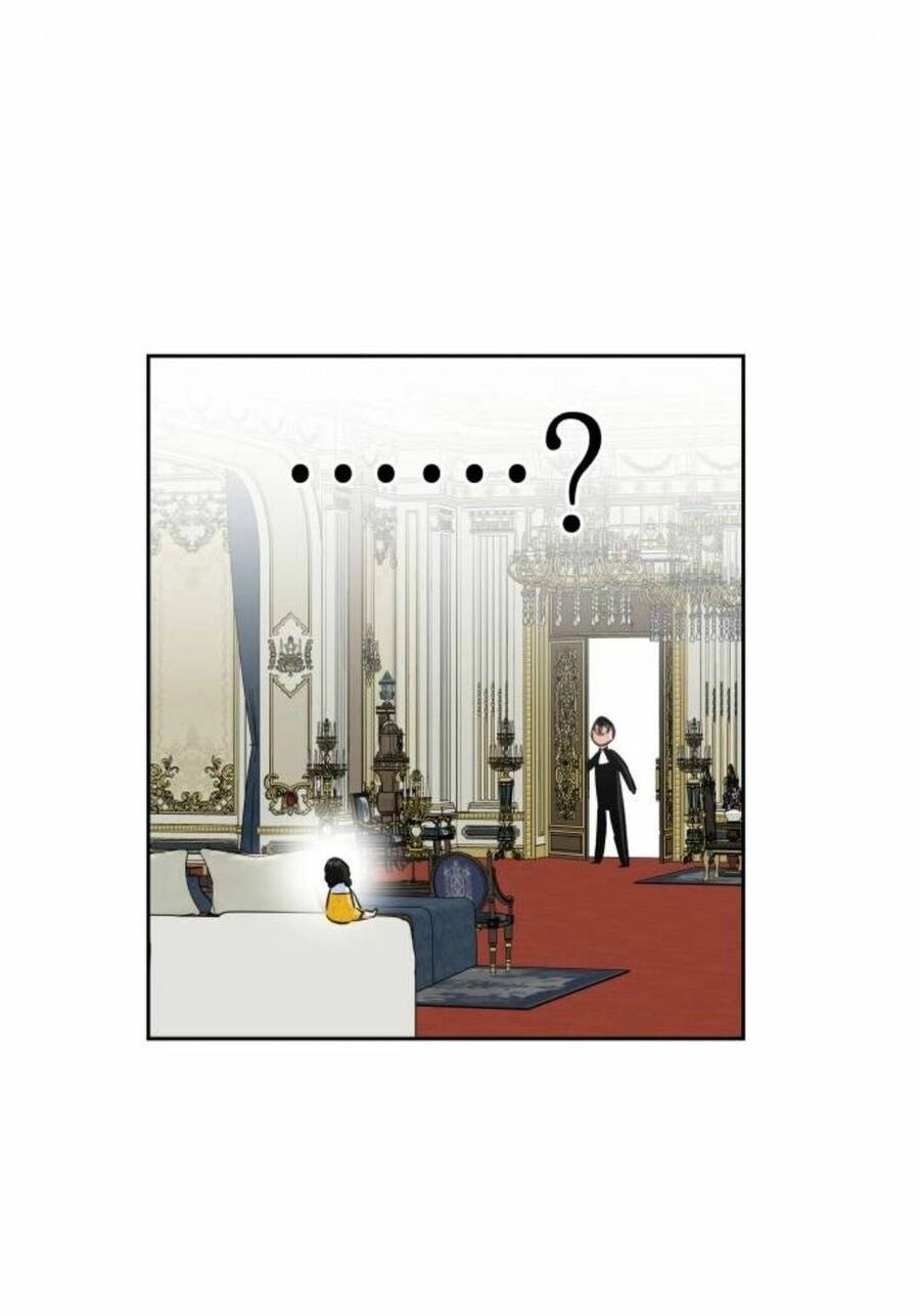 Con Gái Của Công Tước Ác Ma Chapter 38 - 67