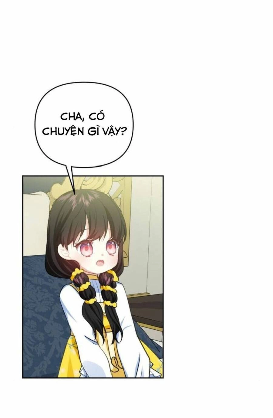 Con Gái Của Công Tước Ác Ma Chapter 38 - 68