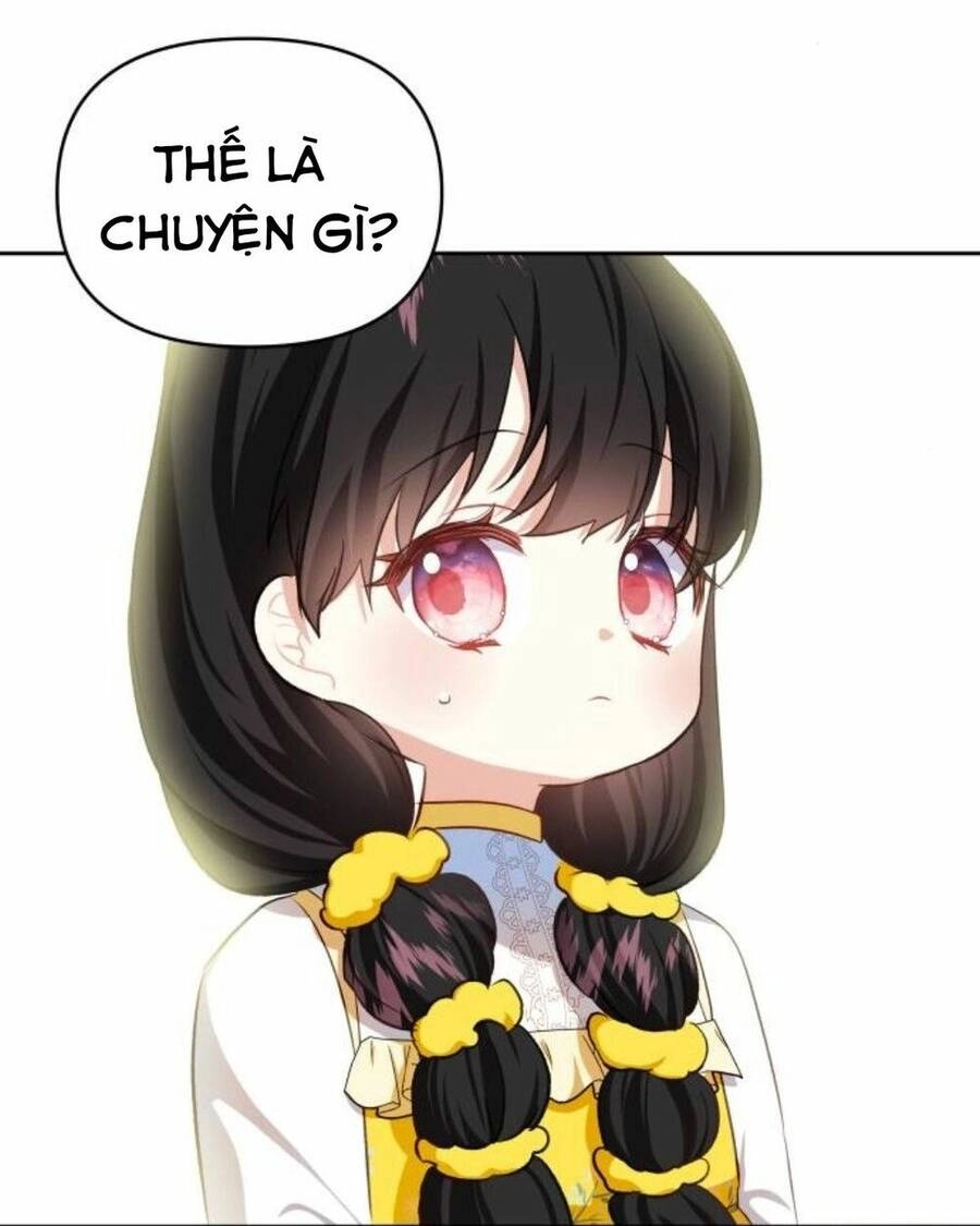 Con Gái Của Công Tước Ác Ma Chapter 38 - 71