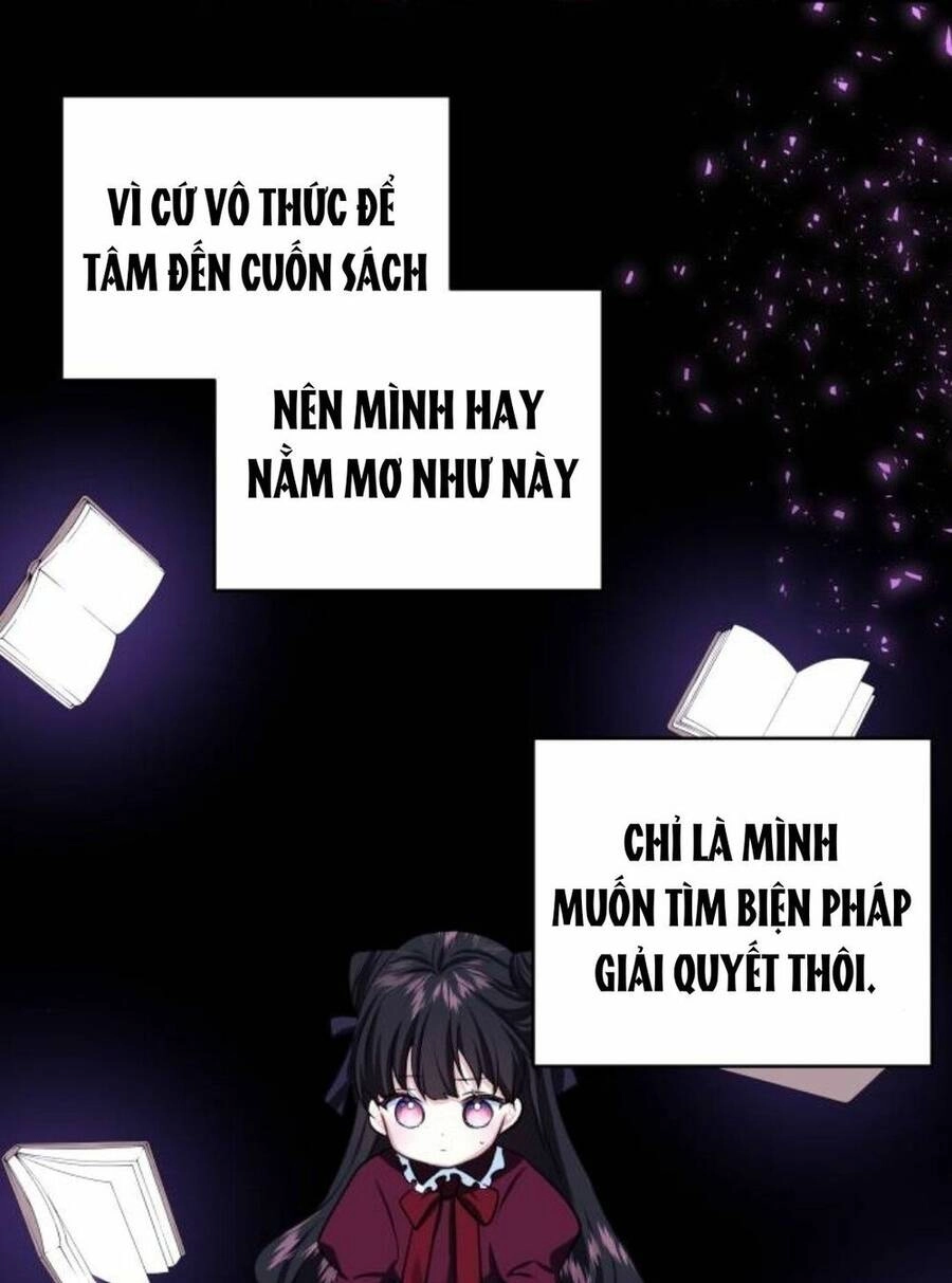 Con Gái Của Công Tước Ác Ma Chapter 38 - 72