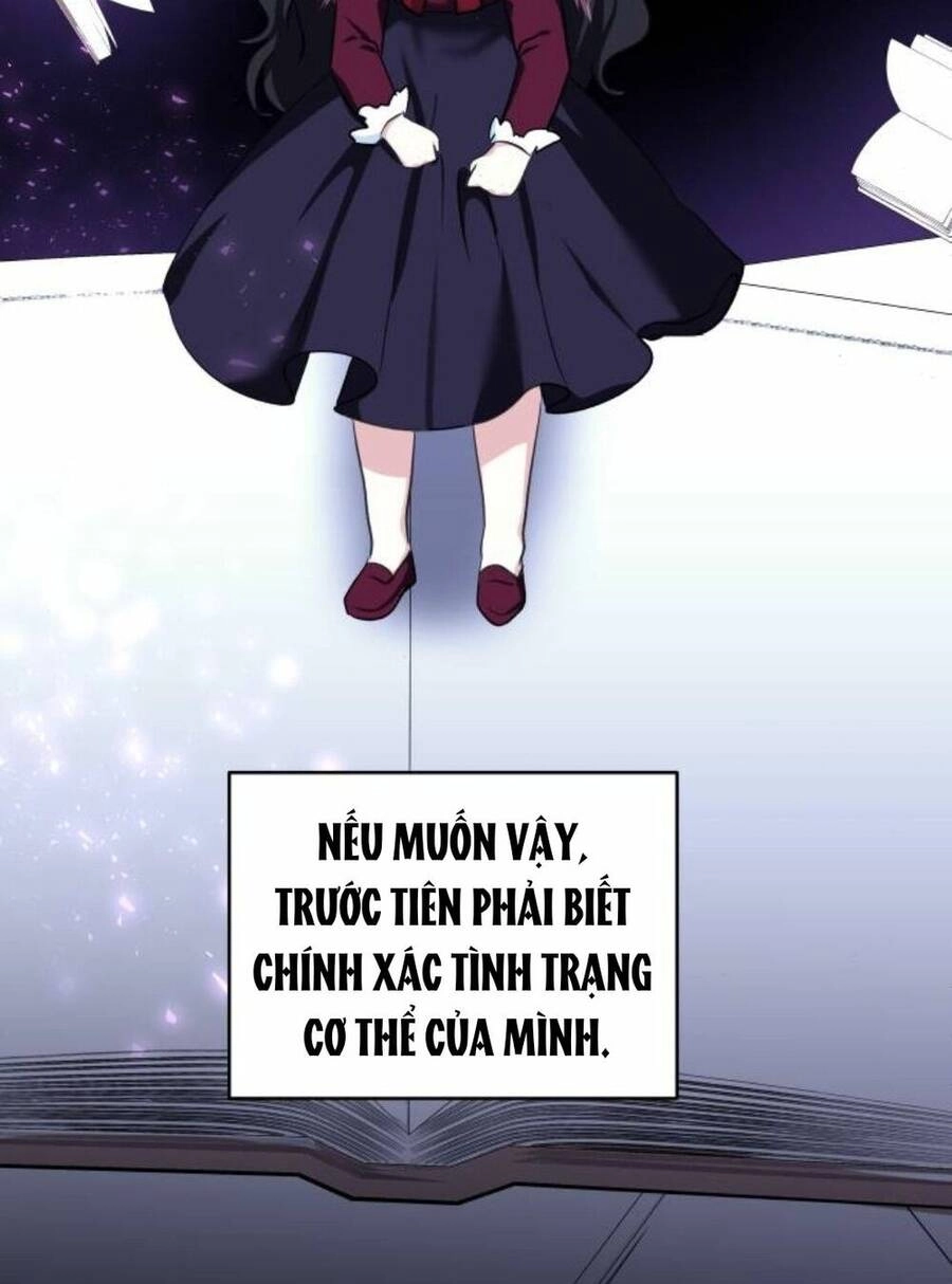 Con Gái Của Công Tước Ác Ma Chapter 38 - 73