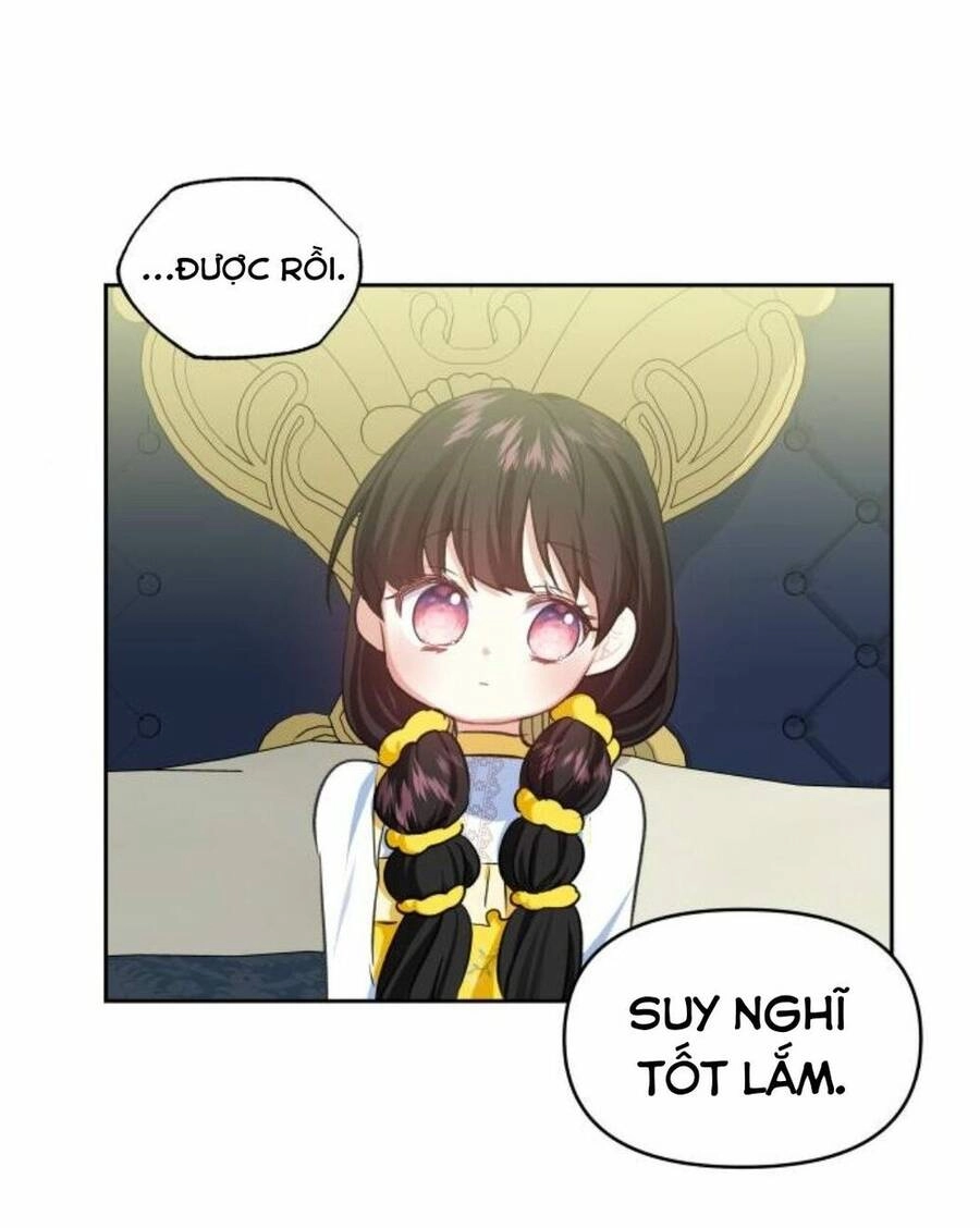 Con Gái Của Công Tước Ác Ma Chapter 38 - 77