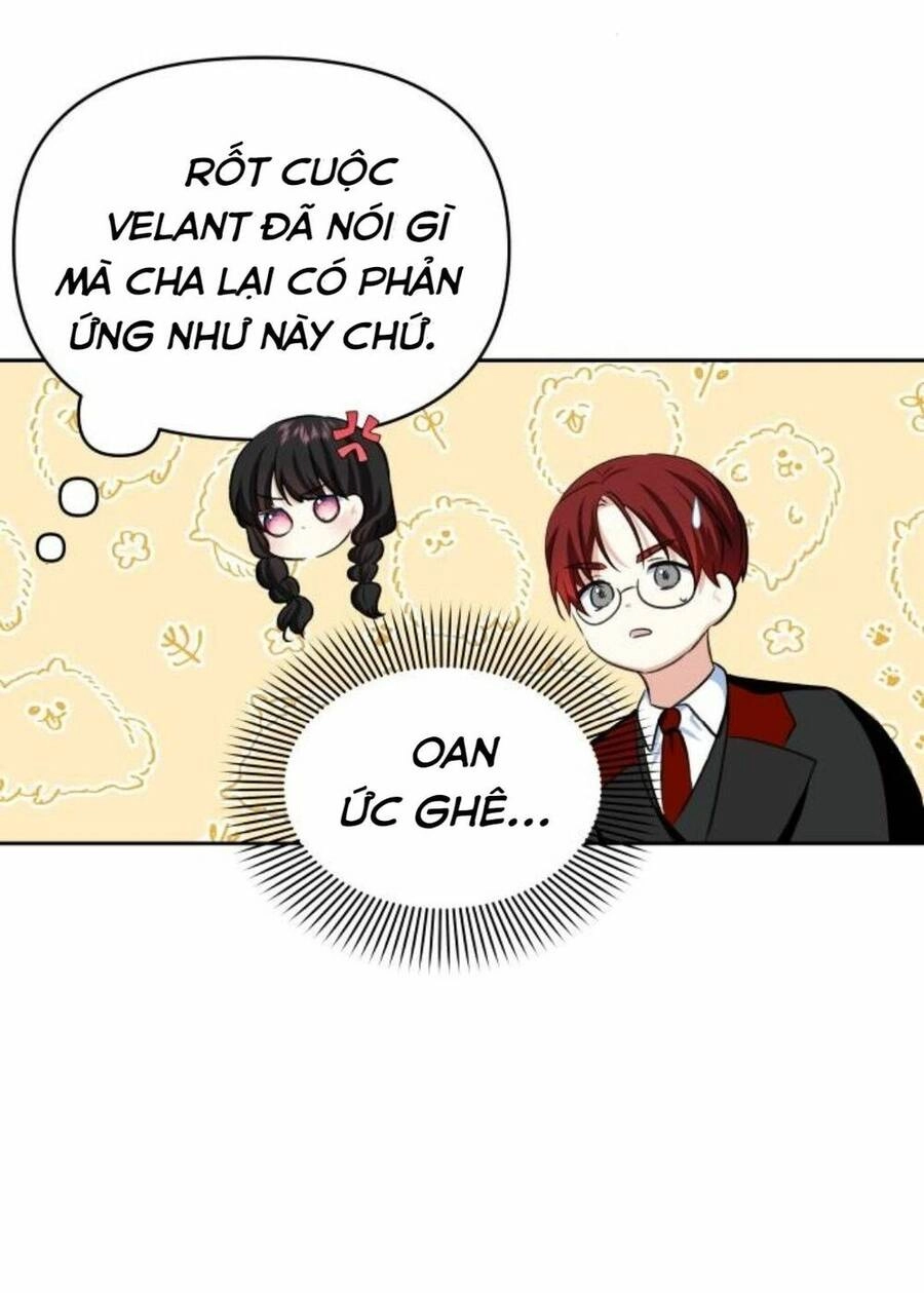 Con Gái Của Công Tước Ác Ma Chapter 38 - 78