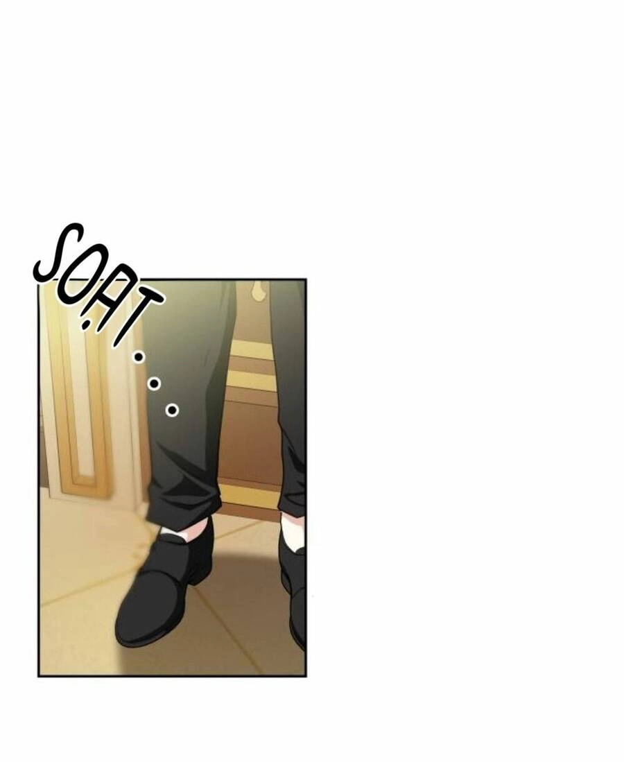 Con Gái Của Công Tước Ác Ma Chapter 38 - 79