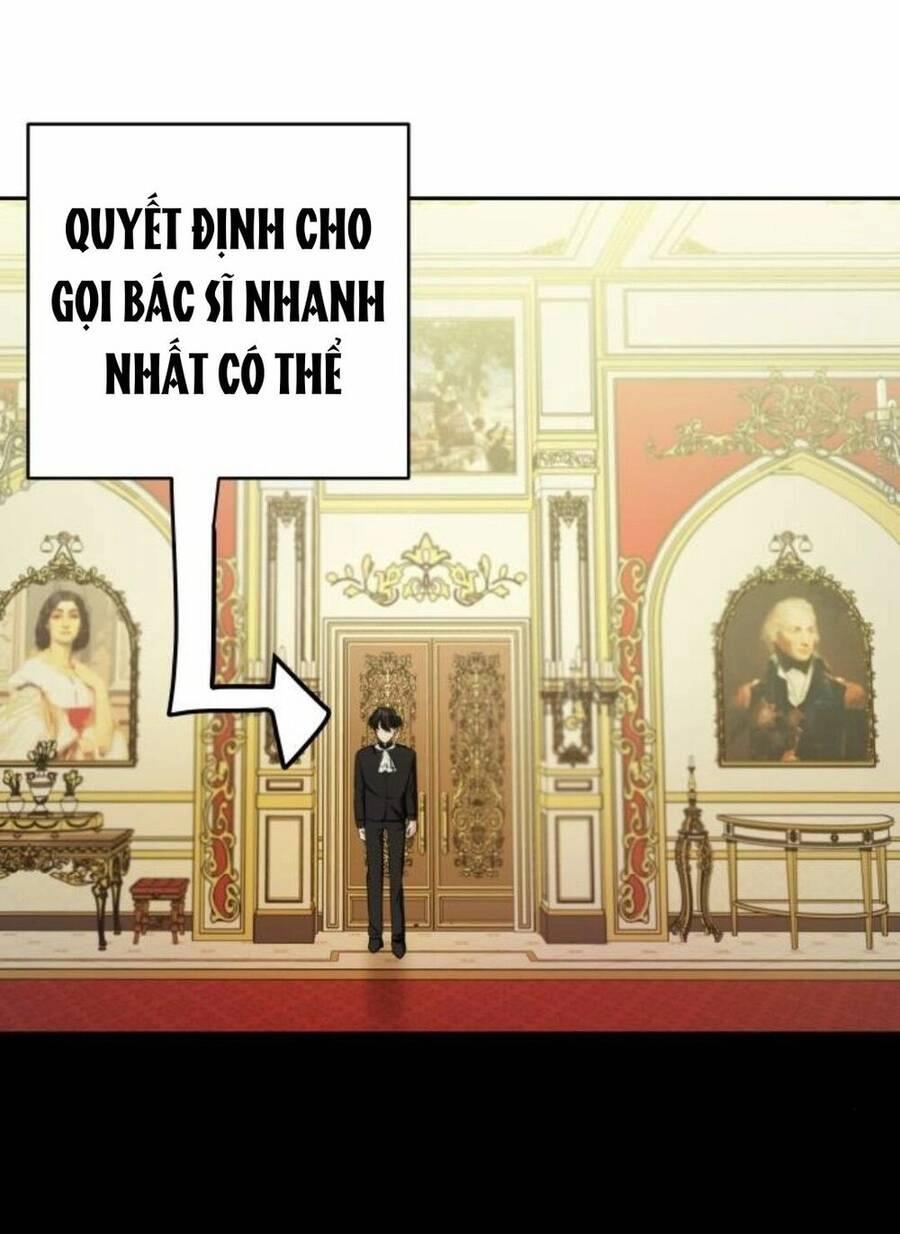 Con Gái Của Công Tước Ác Ma Chapter 38 - 80