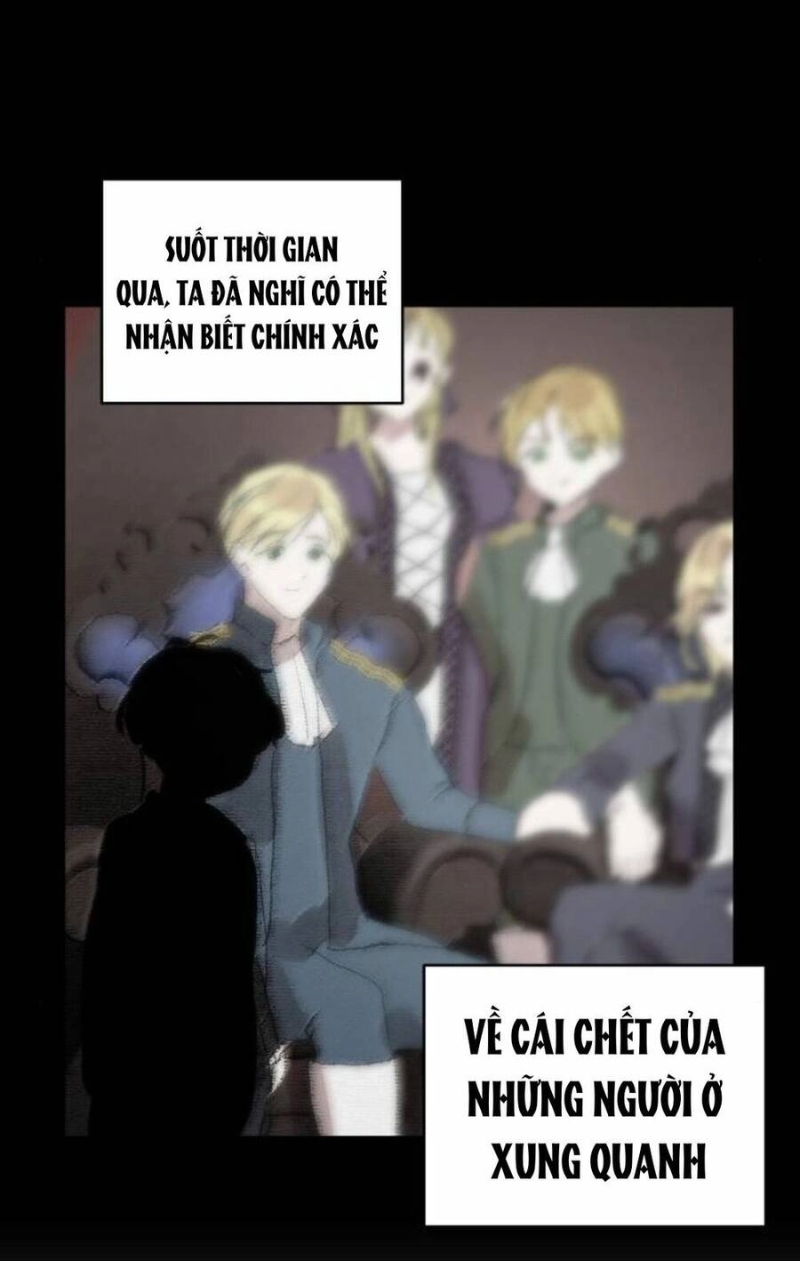 Con Gái Của Công Tước Ác Ma Chapter 38 - 81