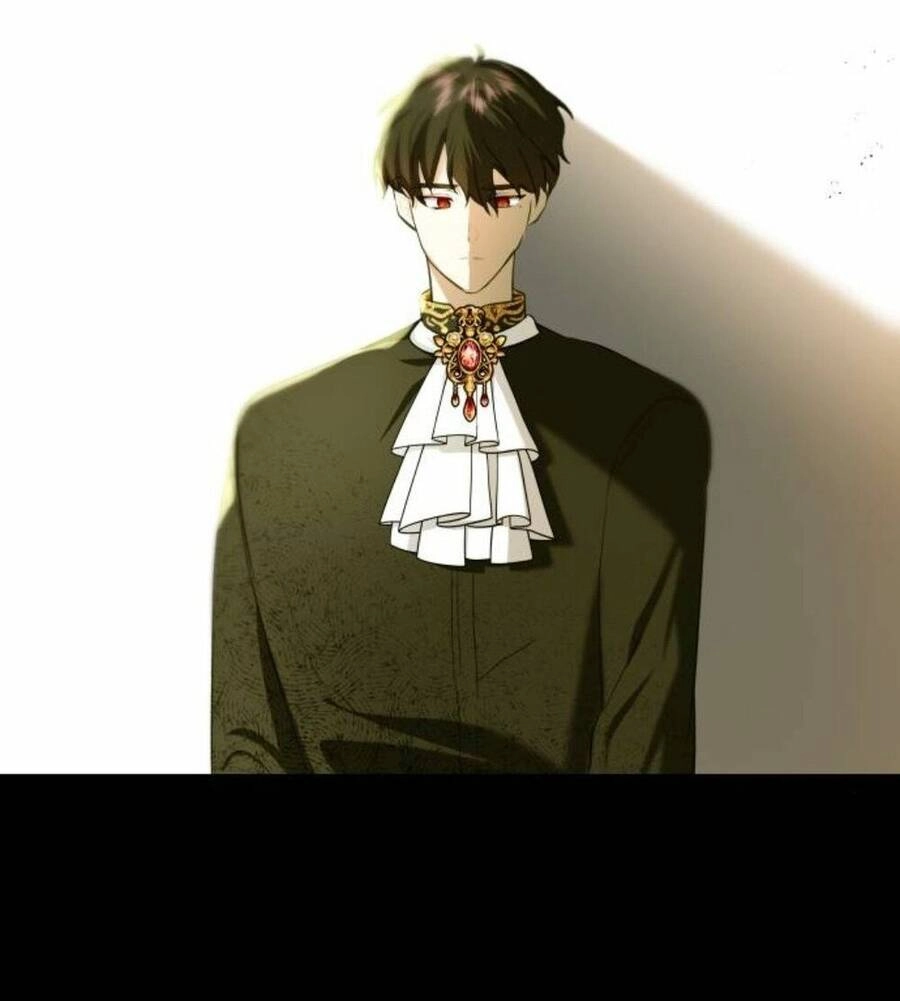 Con Gái Của Công Tước Ác Ma Chapter 38 - 83