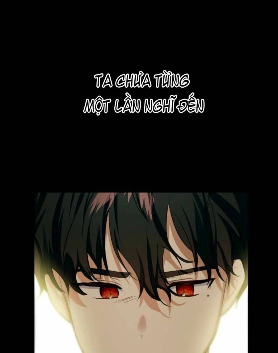 Con Gái Của Công Tước Ác Ma Chapter 38 - 84