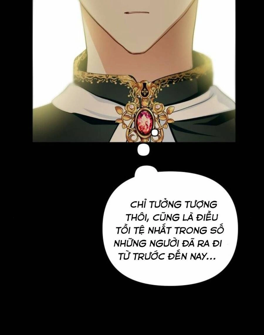 Con Gái Của Công Tước Ác Ma Chapter 38 - 85