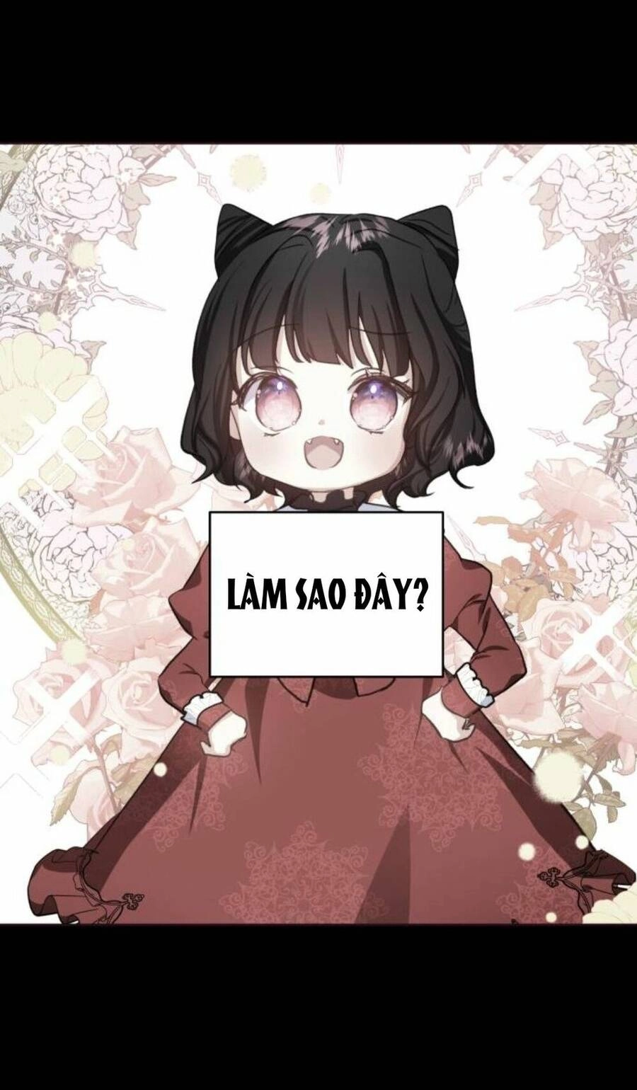 Con Gái Của Công Tước Ác Ma Chapter 38 - 86