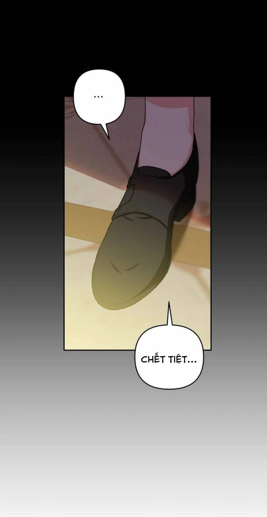 Con Gái Của Công Tước Ác Ma Chapter 38 - 87