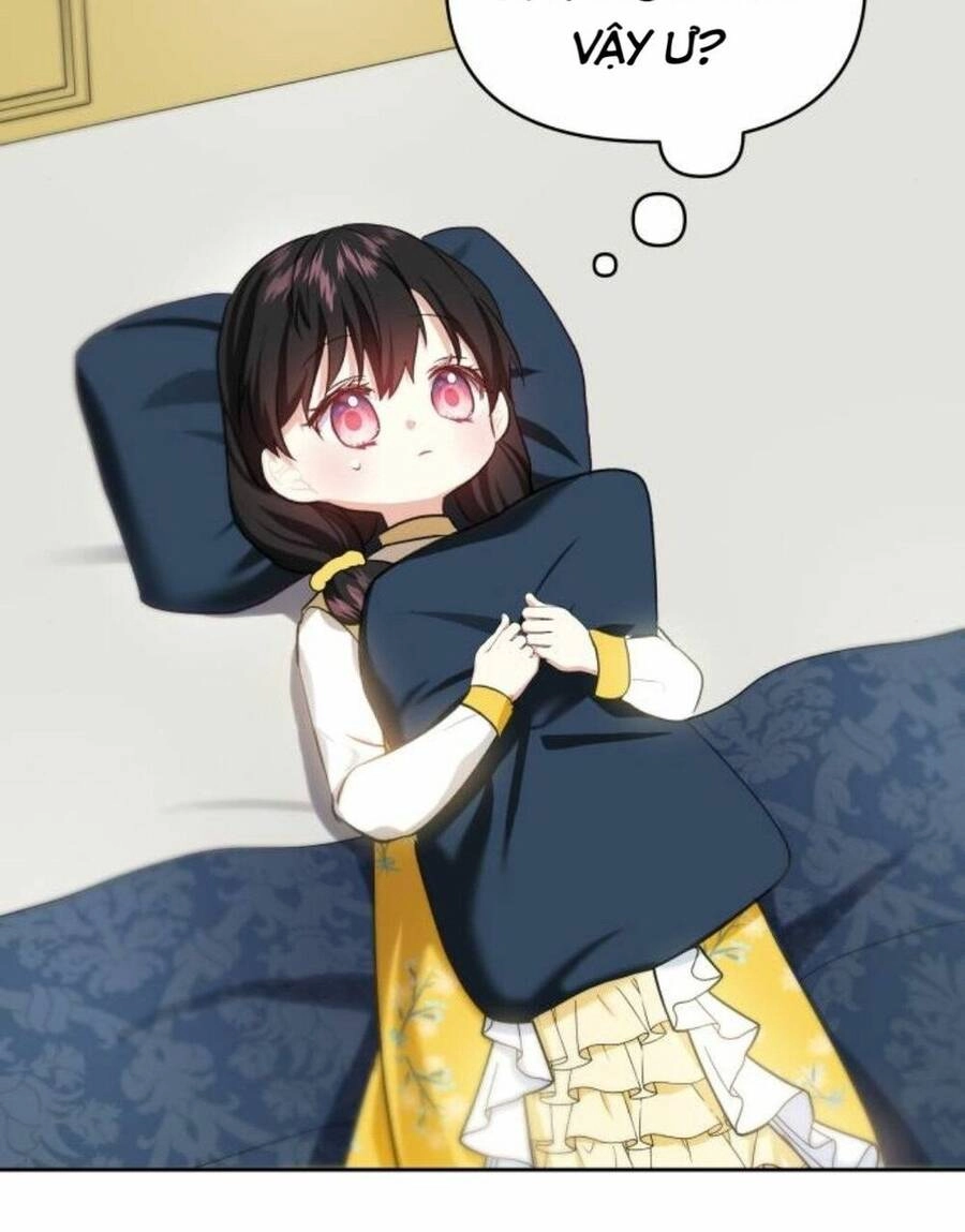 Con Gái Của Công Tước Ác Ma Chapter 38 - 89