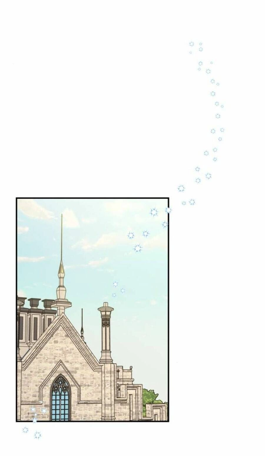 Con Gái Của Công Tước Ác Ma Chapter 39 - 1