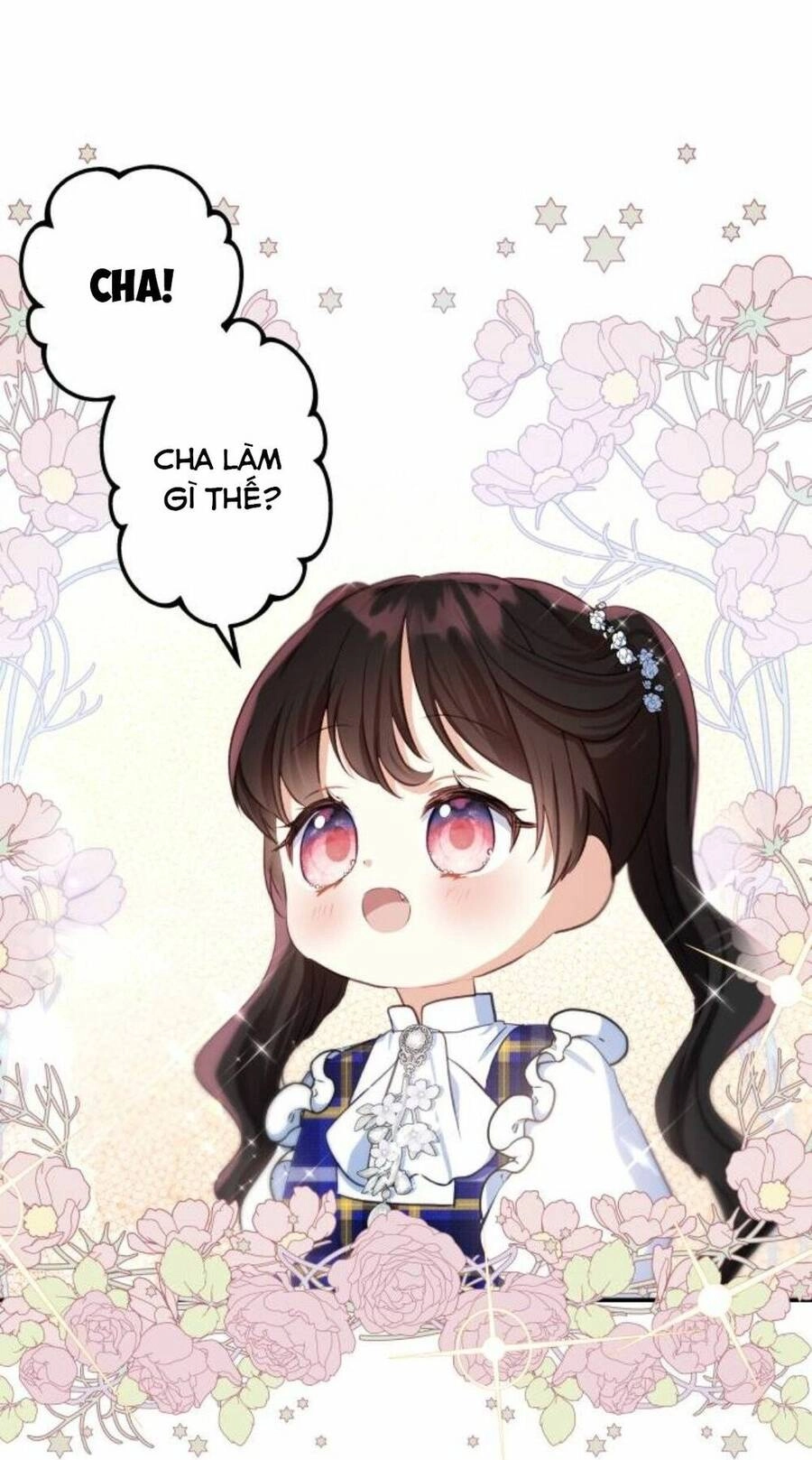 Con Gái Của Công Tước Ác Ma Chapter 39 - 2