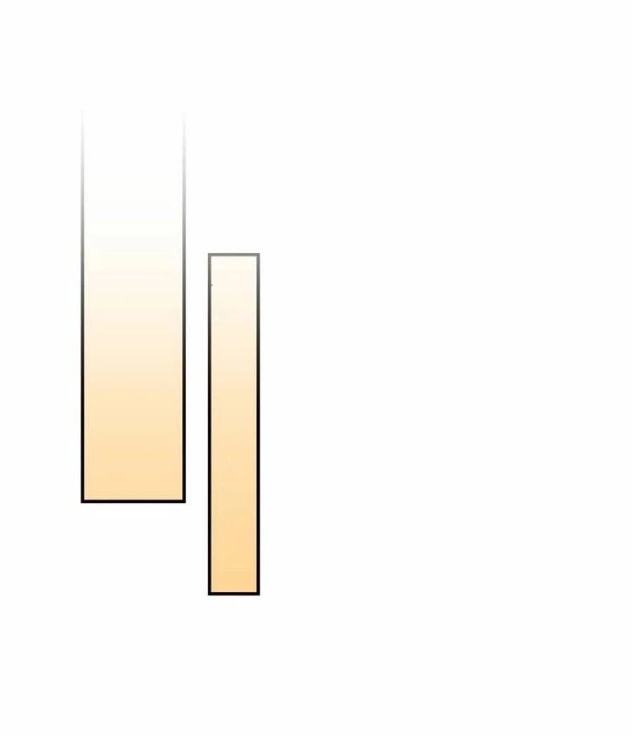 Con Gái Của Công Tước Ác Ma Chapter 39 - 4