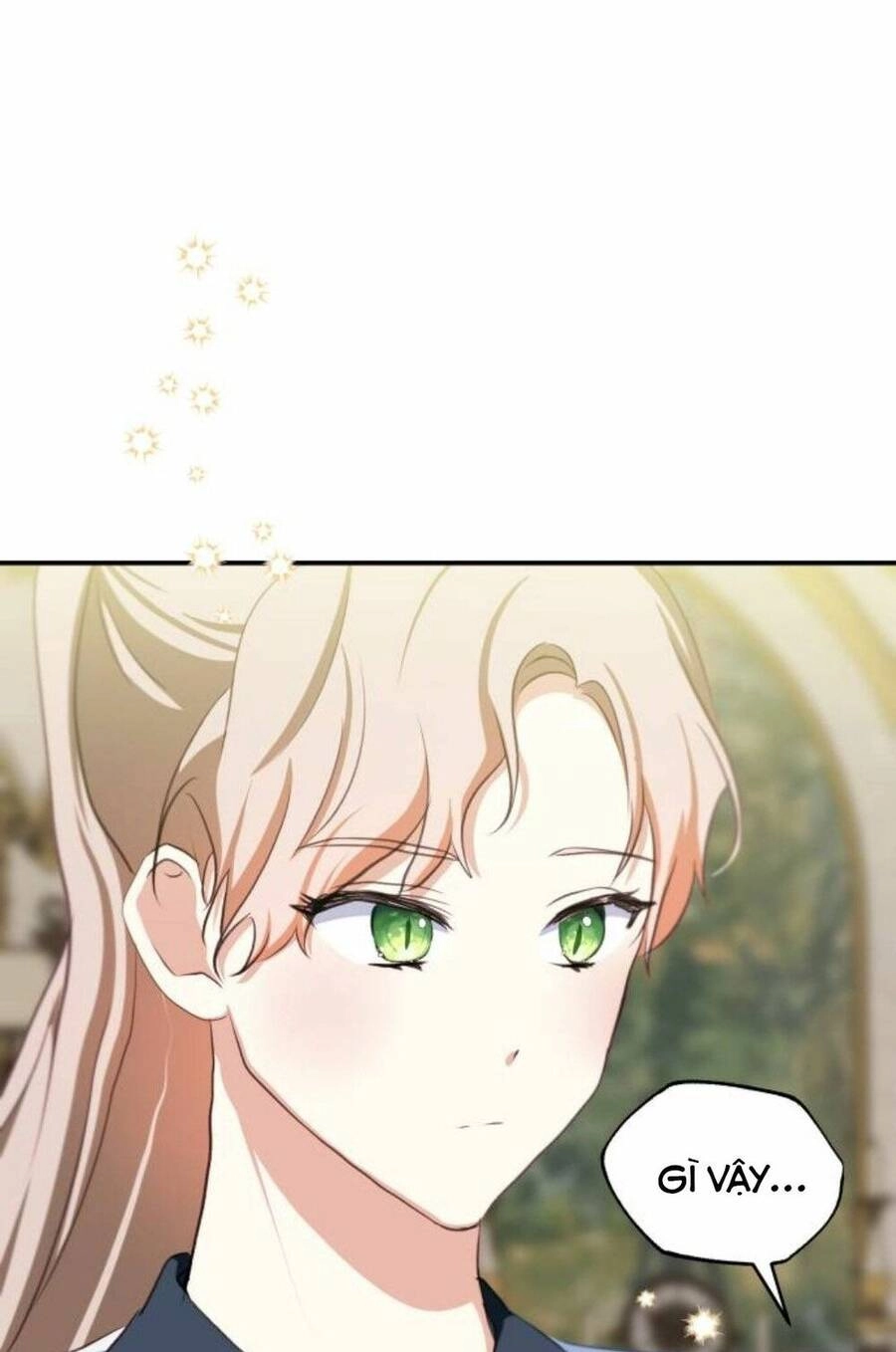 Con Gái Của Công Tước Ác Ma Chapter 39 - 7