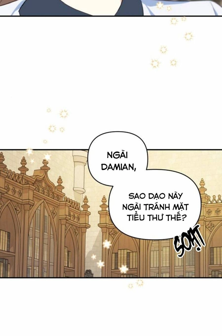 Con Gái Của Công Tước Ác Ma Chapter 39 - 8