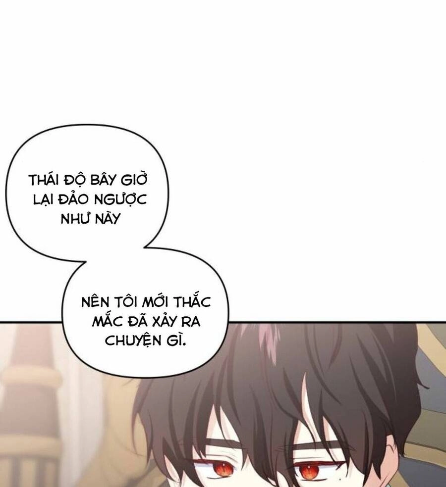 Con Gái Của Công Tước Ác Ma Chapter 39 - 11