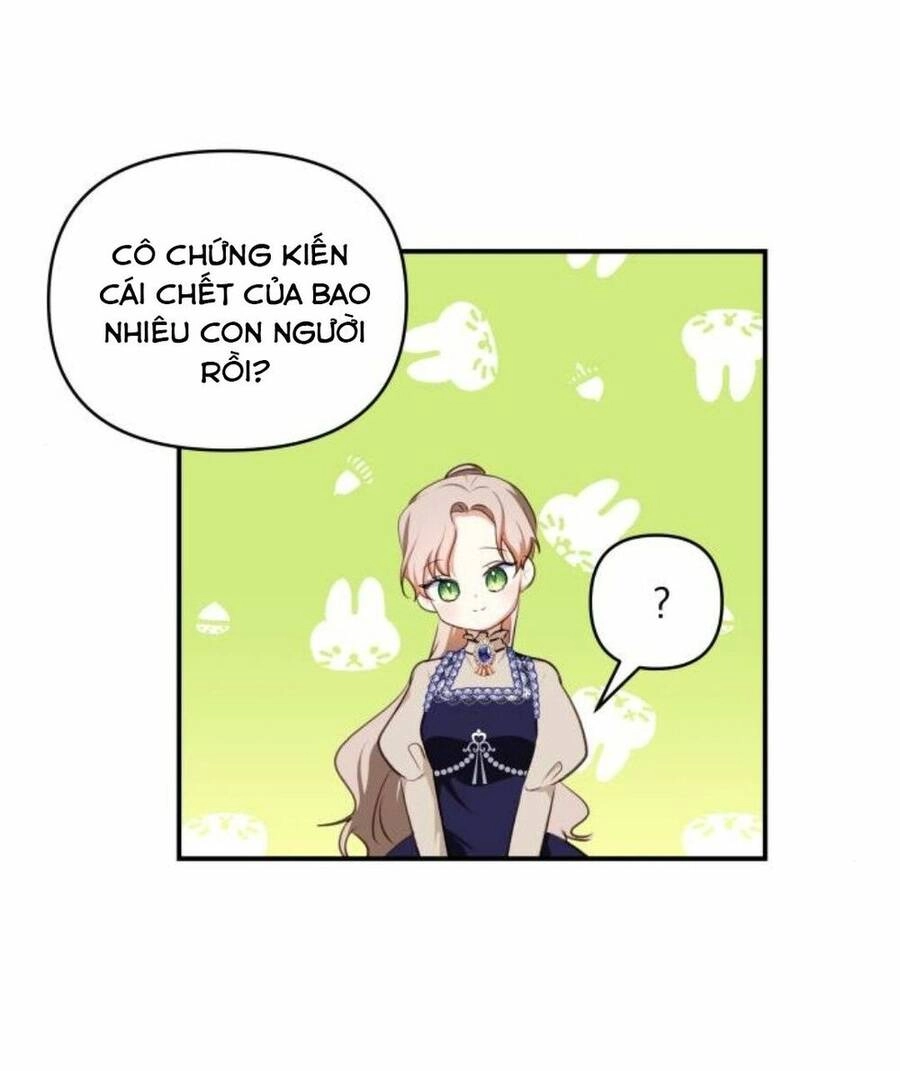 Con Gái Của Công Tước Ác Ma Chapter 39 - 13