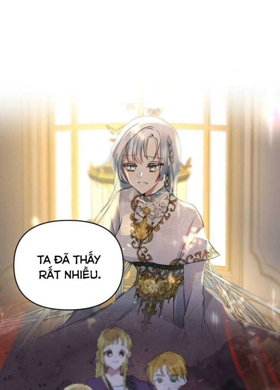 Con Gái Của Công Tước Ác Ma Chapter 39 - 14