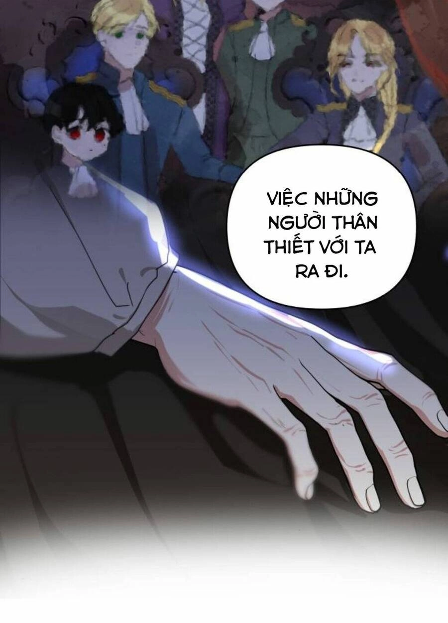 Con Gái Của Công Tước Ác Ma Chapter 39 - 15