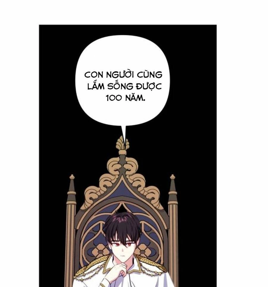 Con Gái Của Công Tước Ác Ma Chapter 39 - 16