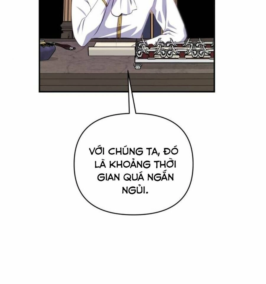 Con Gái Của Công Tước Ác Ma Chapter 39 - 17