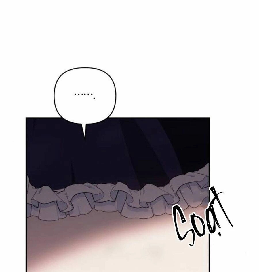 Con Gái Của Công Tước Ác Ma Chapter 39 - 18