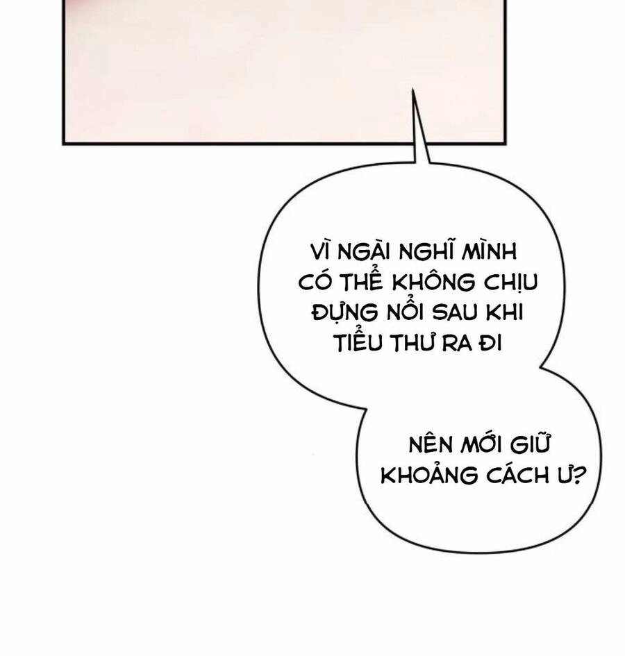 Con Gái Của Công Tước Ác Ma Chapter 39 - 19