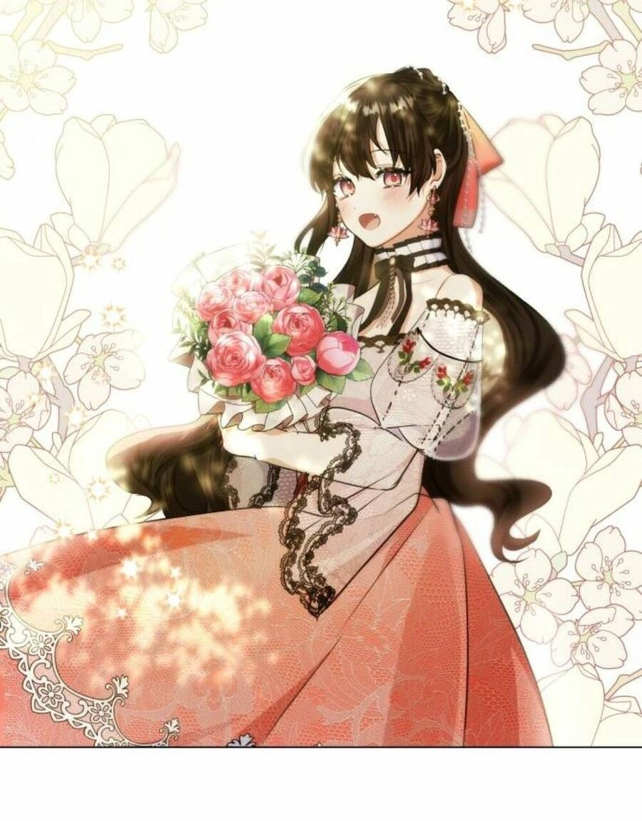 Con Gái Của Công Tước Ác Ma Chapter 39 - 22