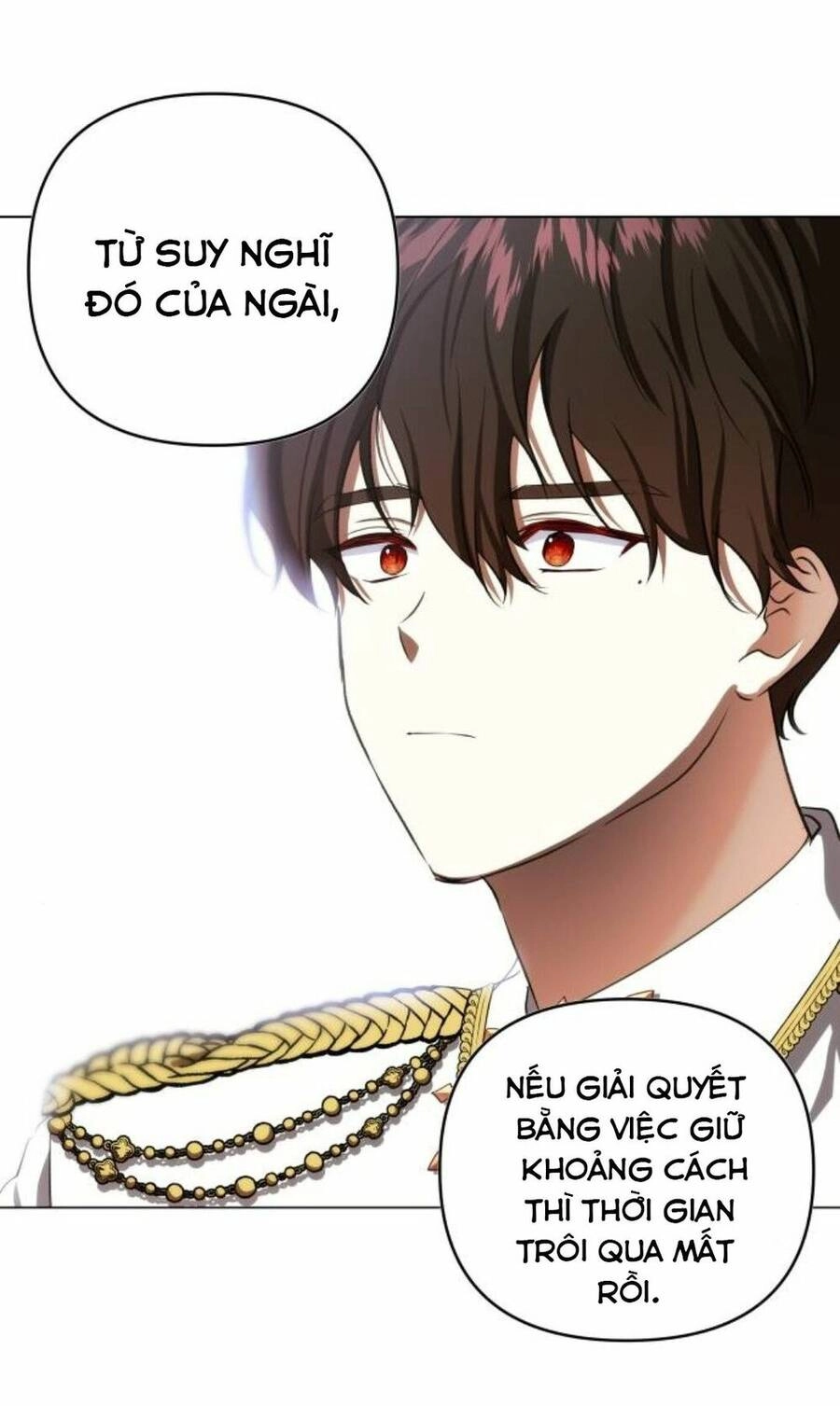 Con Gái Của Công Tước Ác Ma Chapter 39 - 24