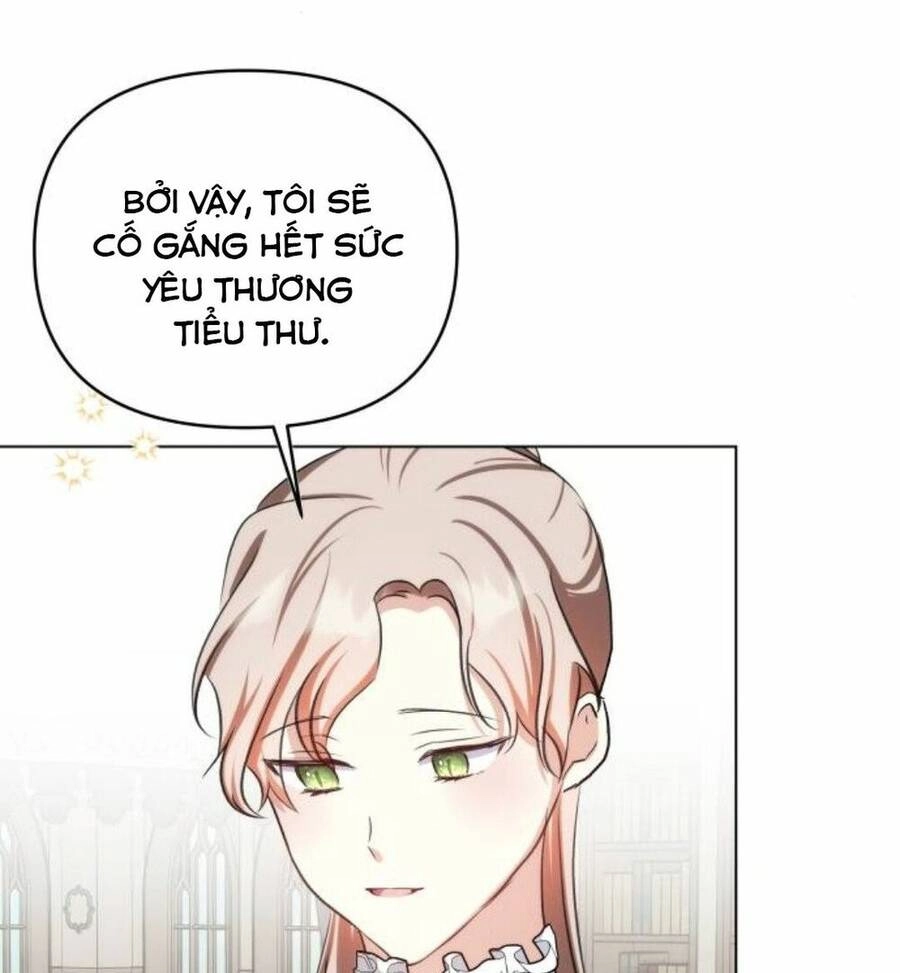 Con Gái Của Công Tước Ác Ma Chapter 39 - 25