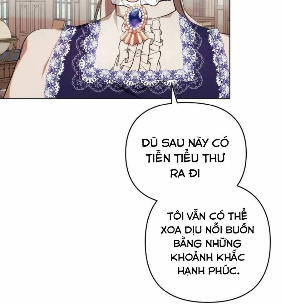 Con Gái Của Công Tước Ác Ma Chapter 39 - 26