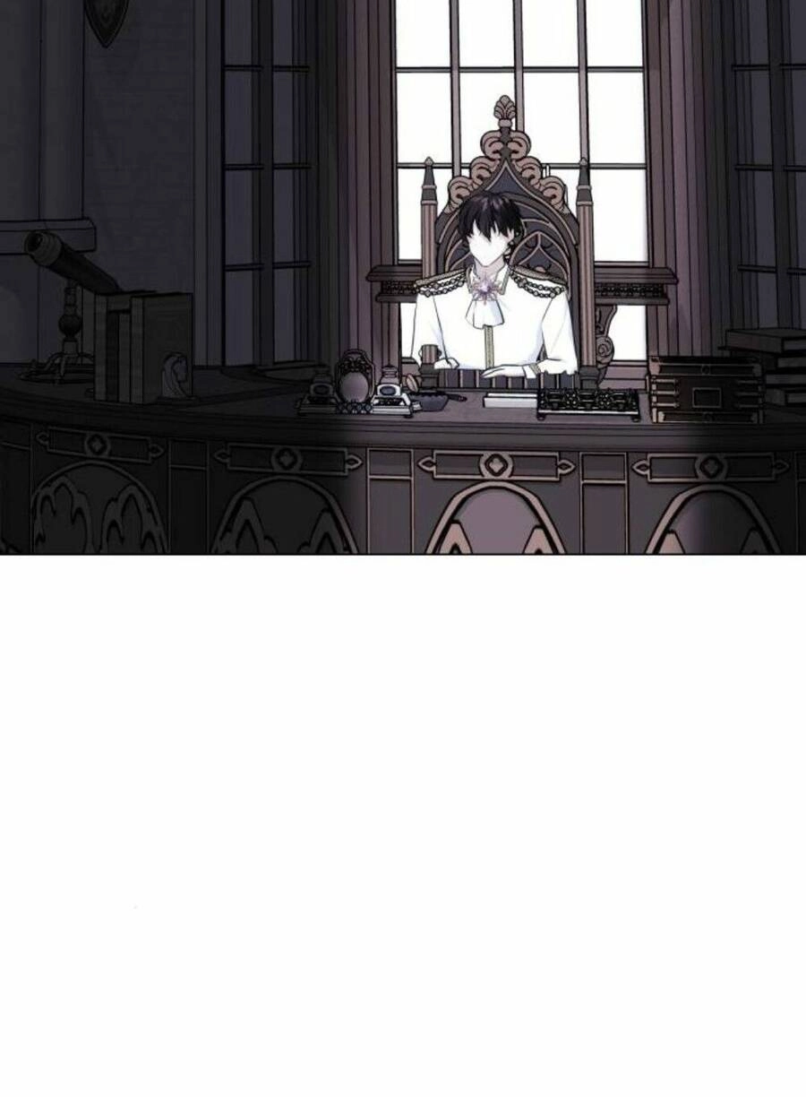 Con Gái Của Công Tước Ác Ma Chapter 39 - 28