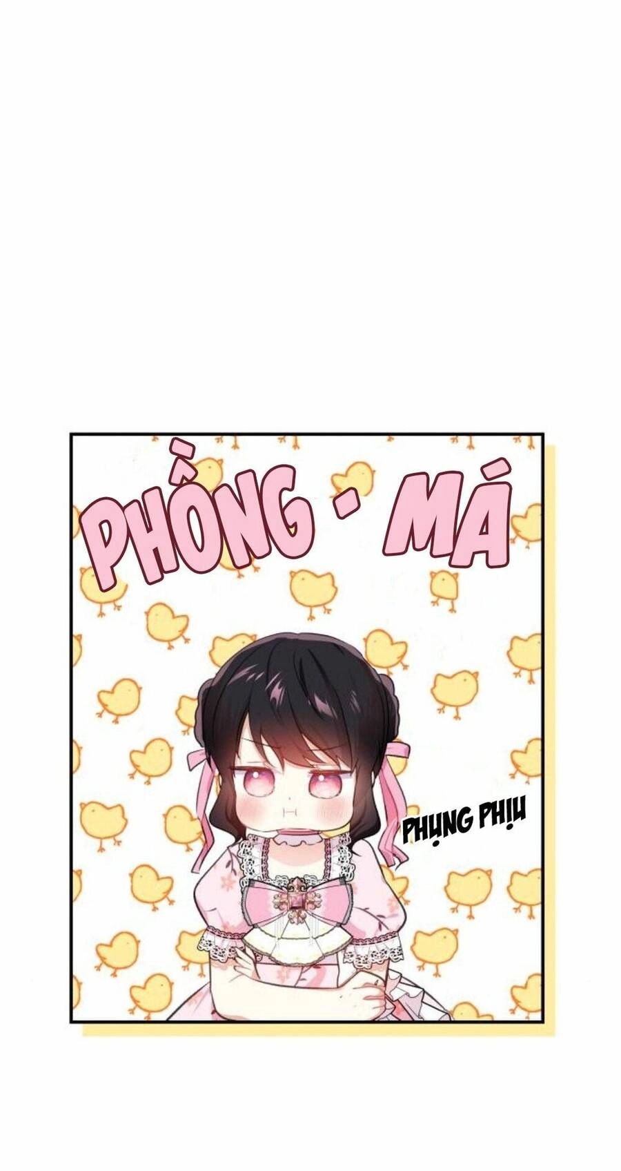 Con Gái Của Công Tước Ác Ma Chapter 39 - 30