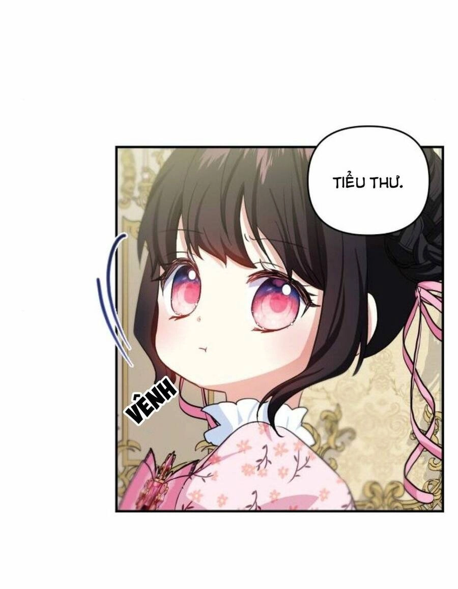 Con Gái Của Công Tước Ác Ma Chapter 39 - 32