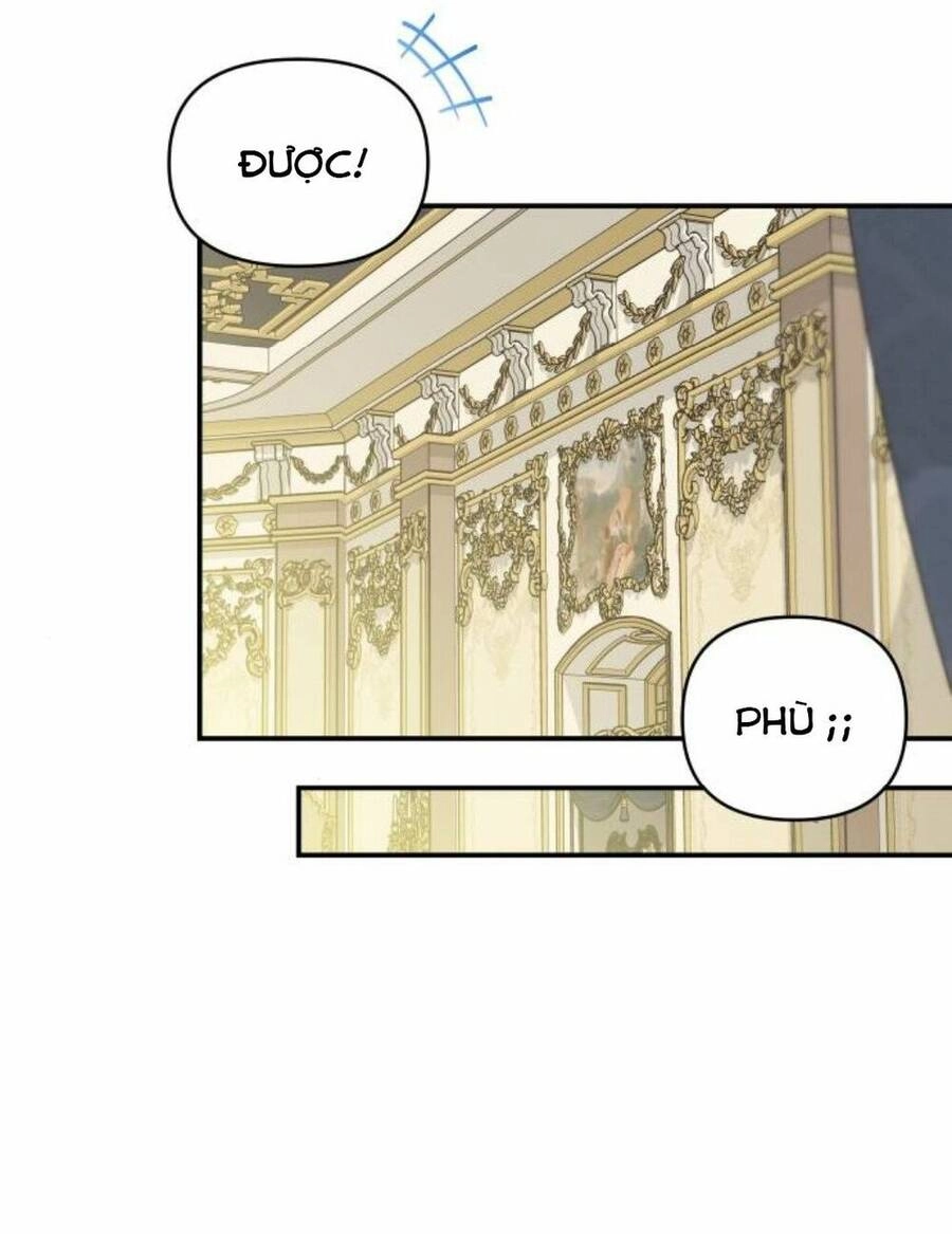 Con Gái Của Công Tước Ác Ma Chapter 39 - 34