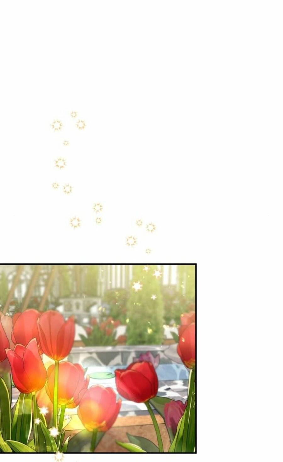 Con Gái Của Công Tước Ác Ma Chapter 39 - 35