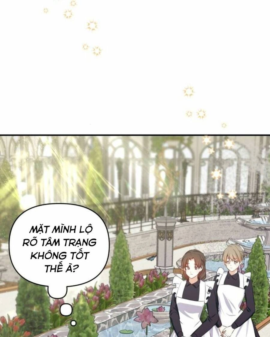 Con Gái Của Công Tước Ác Ma Chapter 39 - 36