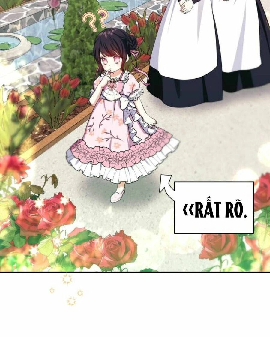 Con Gái Của Công Tước Ác Ma Chapter 39 - 37