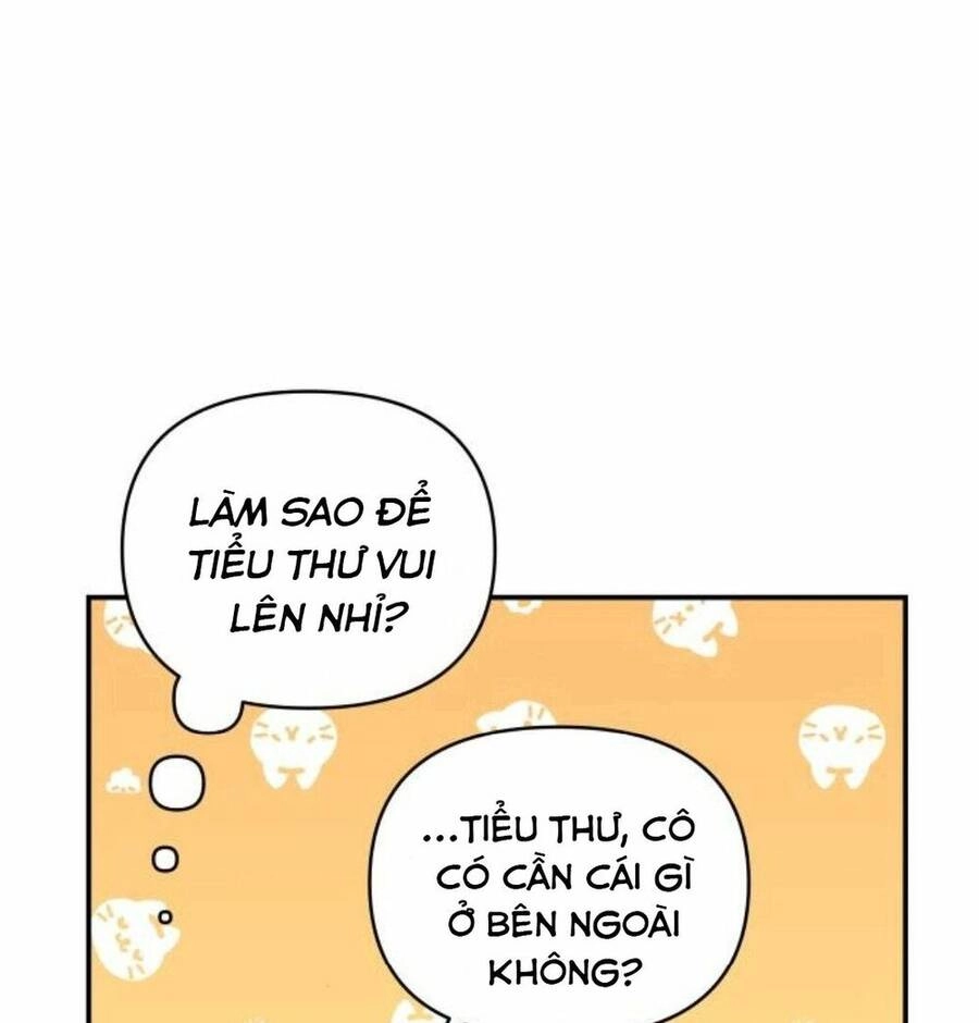 Con Gái Của Công Tước Ác Ma Chapter 39 - 41