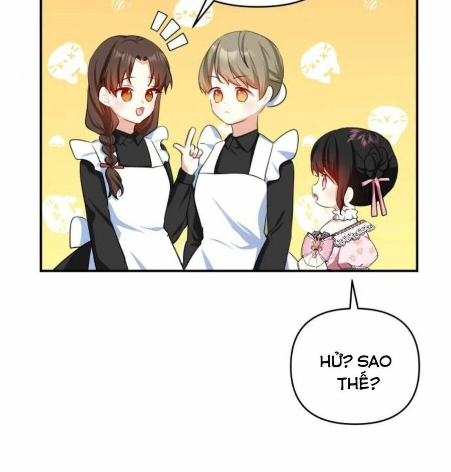 Con Gái Của Công Tước Ác Ma Chapter 39 - 42