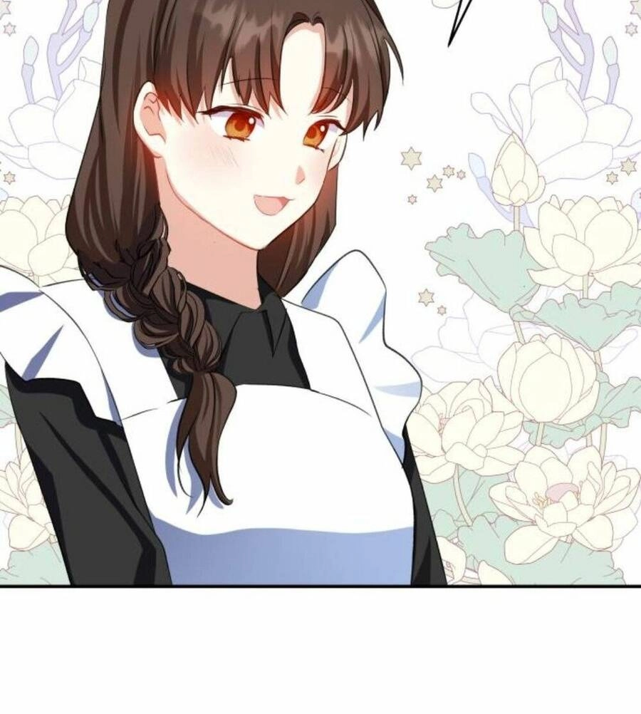 Con Gái Của Công Tước Ác Ma Chapter 39 - 44