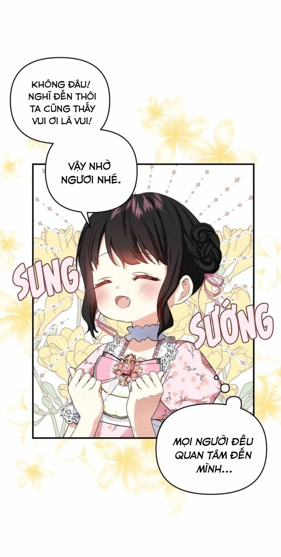 Con Gái Của Công Tước Ác Ma Chapter 39 - 45