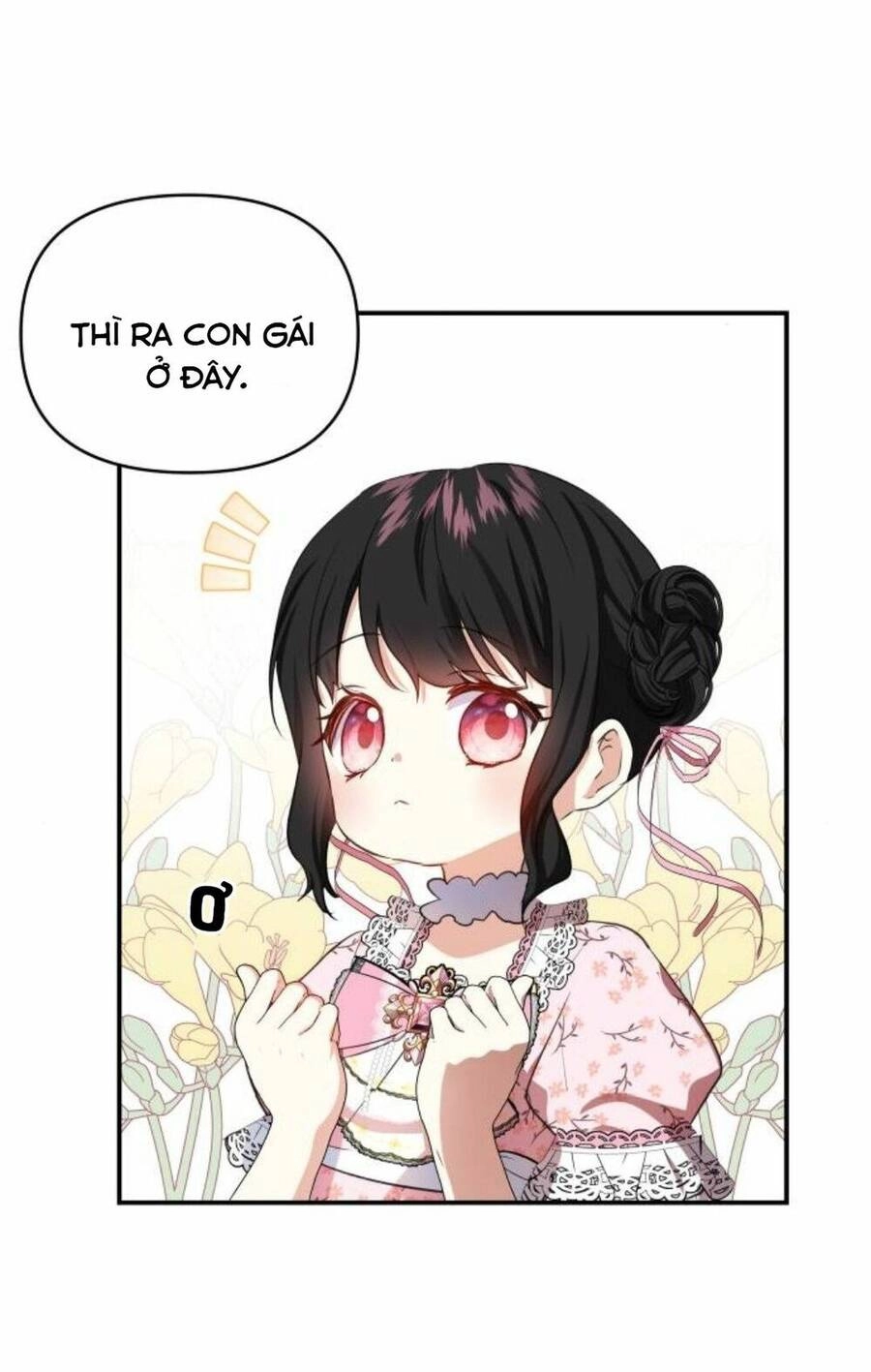 Con Gái Của Công Tước Ác Ma Chapter 39 - 46