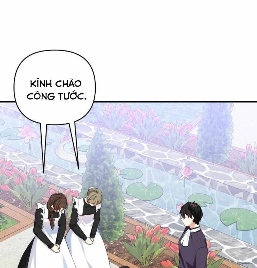 Con Gái Của Công Tước Ác Ma Chapter 39 - 47