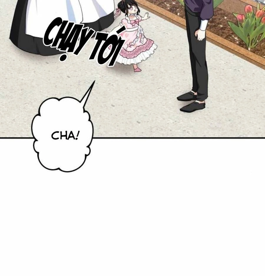 Con Gái Của Công Tước Ác Ma Chapter 39 - 48